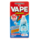 VAPE Liquido Ricarica Classic 30 ml