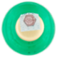 Clair de Lune Absinthe 70 cl