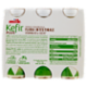 Milk Kefir Plus Bianco Cereali 6 x 100 g