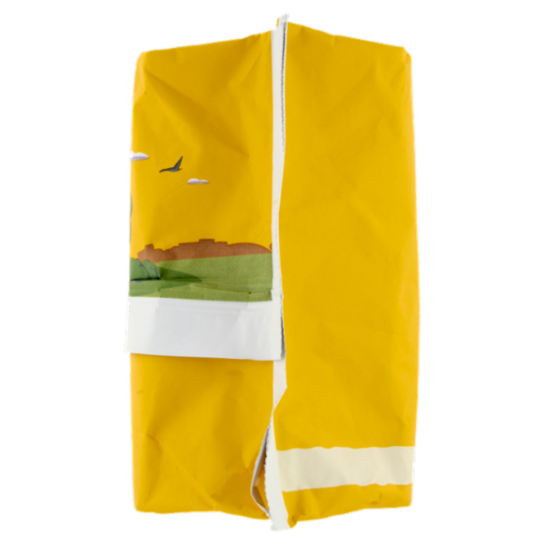 Misura Multicereali Fette Biscottate Cereali Antichi 320 g