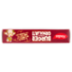 Findus Burger Grigliati di Pollo 240 g