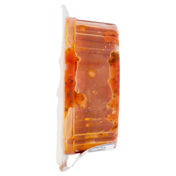 Medusa Sugo Fresco allo Scoglio 220 g