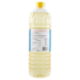 Sù Olio di Semi di Girasole 1 L