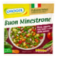 Orogel Buon Minestrone Surgelati 750 g