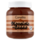 Consilia Crema Spalmabile alle Nocciole e Cacao 400 g