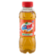 Estathé pesca 400 ml