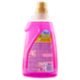 Vanish Oxi Action Multipower Gel rosa Smacchiatore bucato 1,5 L
