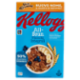 Kellogg's All-Bran Fiocchi Integrali 500 g