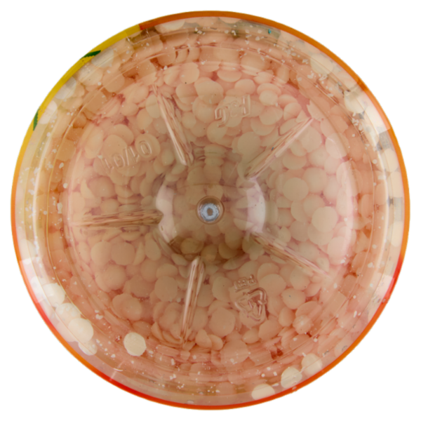 Lenor Profumo per il Bucato Oro e Fiori di Vaniglia 495 g