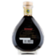 Due Vittorie Aceto Balsamico di Modena IGP 250 ml