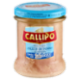 Callipo Filetti di Tonno al naturale 176 g