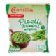 Consilia Piselli Finissimi Surgelati 750 g