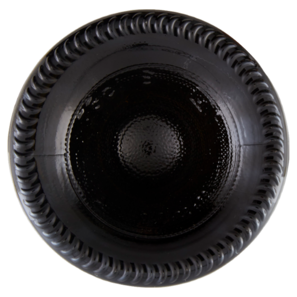 Duchessa Lia Piemonte DOC Brut 75 cl