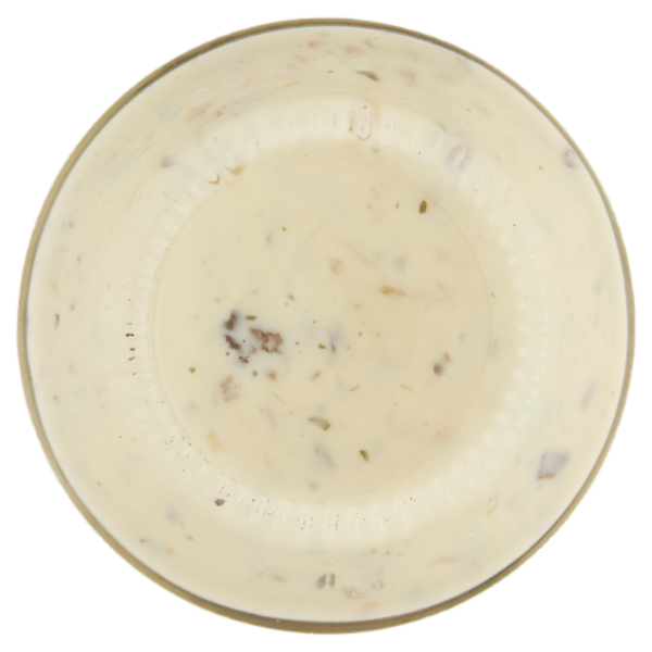 Selex Salsa ai Funghi 240 g