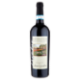 Ligabue Barbera d'Alba DOC 75 cl