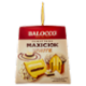 Balocco Panettone Maxiciok White 800 g