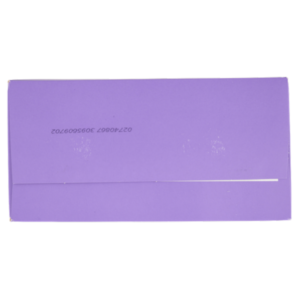 Lines Seta Ultra Trio VP Ali x84