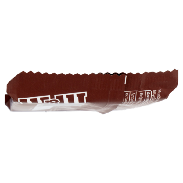 M&M's Tavoletta al Cioccolato al Latte 165 g