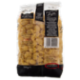 Garofalo Lumaca Rigata 90 Pasta di Gragnano IGP 500 g