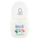 Breeze Mediterraneo Deodorante Roll-On 50 mL