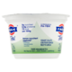 Fage Total 2% Grassi 150 g