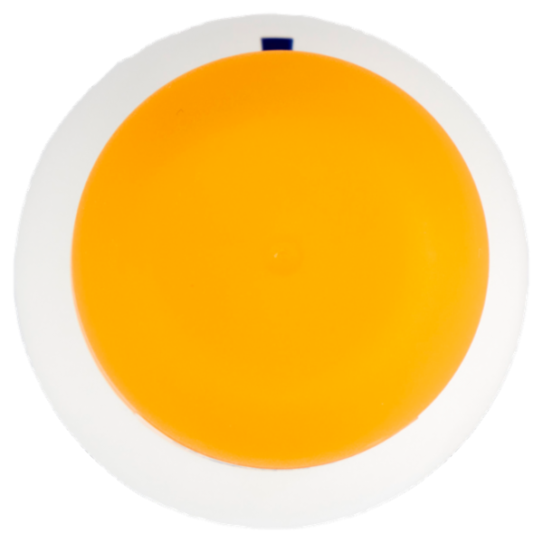 Neutro Roberts Asciutto Cedro e Vaniglia 150 ml