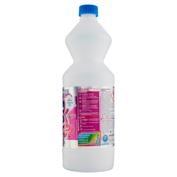 Ace Hypo Armonie Floreali 1 L