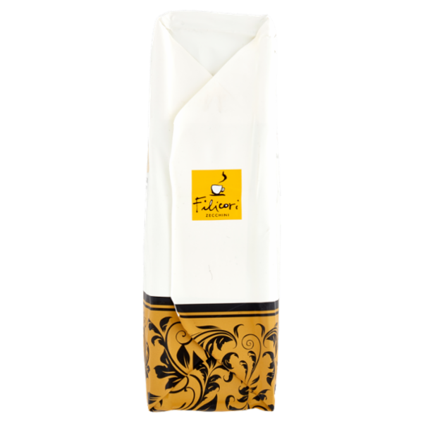 Filicori Zecchini Caffè per Moka 100% Arabica 2 x 250 g
