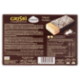 Grisbì Snack Coco con Cocco 4 x 30 g