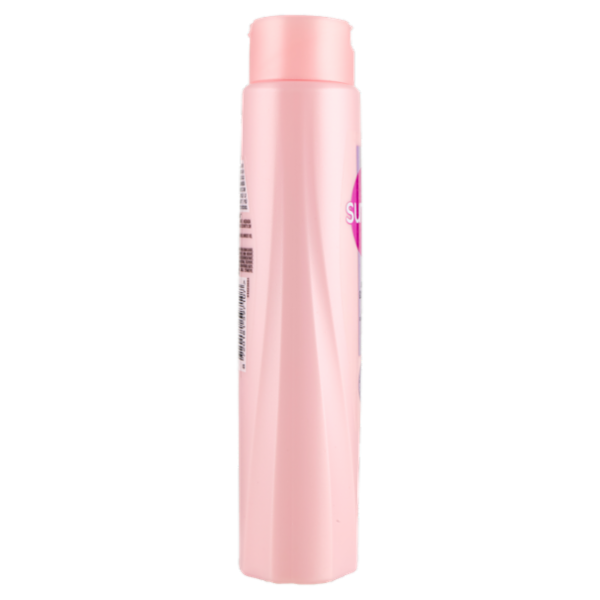 sunsilk Luminous 100 Shampoo 250 mL