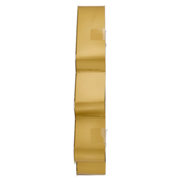 Ferrero Rocher Albero di Natale 12 pezzi 150 g