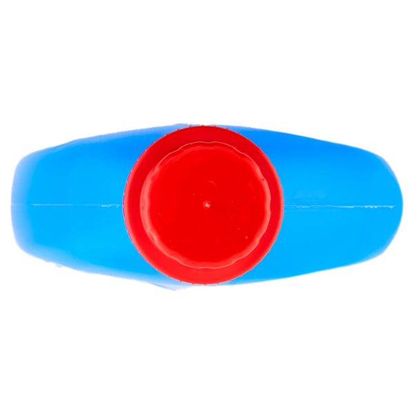 Omino Bianco Candeggina Delicata Brezza Marina 2000 ml