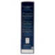Glade Aromatherapy Diffusore a bastoncini Refreshing Energy 80ml