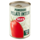 Selex Pomodori Pelati 400 g