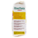 FiberPasta Penne Basso Indice Glicemico 23 500 g
