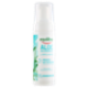 equilibra Aloe Ialuronica Mousse Detergente 150 ml