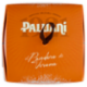 Paluani il Pandoro di Verona 700 g