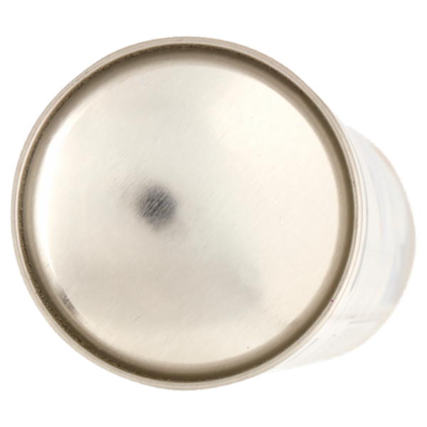 Glade Spray Silver, Profumatore per Ambienti, Fragranza Soft Cotton 300ml