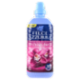 Felce Azzurra Ammorbidente Concentrato Orchidea Nera 900 ml