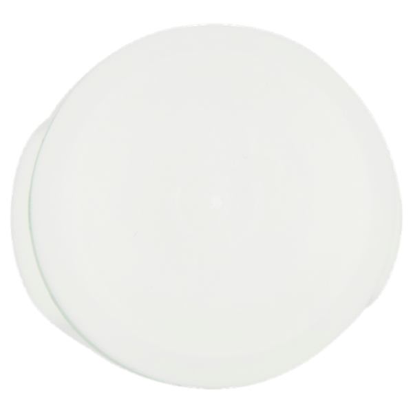 Borotalco Invisibile Profumo di Borotalco Deo Roll On 50 ml