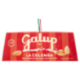 Galup la Colomba Tradizionale con Glassa alle Nocciole 1000 g