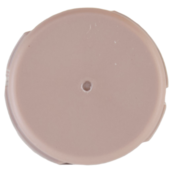 Maybelline New York Body Lash Sensational Mascara 9,65 ml