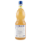 Fabbri Mixy Bar Limone 1 L
