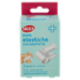 Selex Bende Elastiche con Graffetta 6x400 cm 2 pezzi