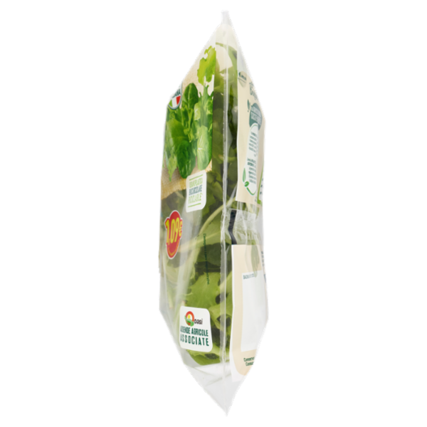 Bonduelle Mix Soffice 80 g