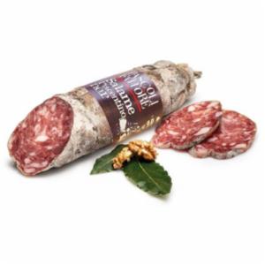 Pascoli Del Fattore Salame Piacentino Da Banco