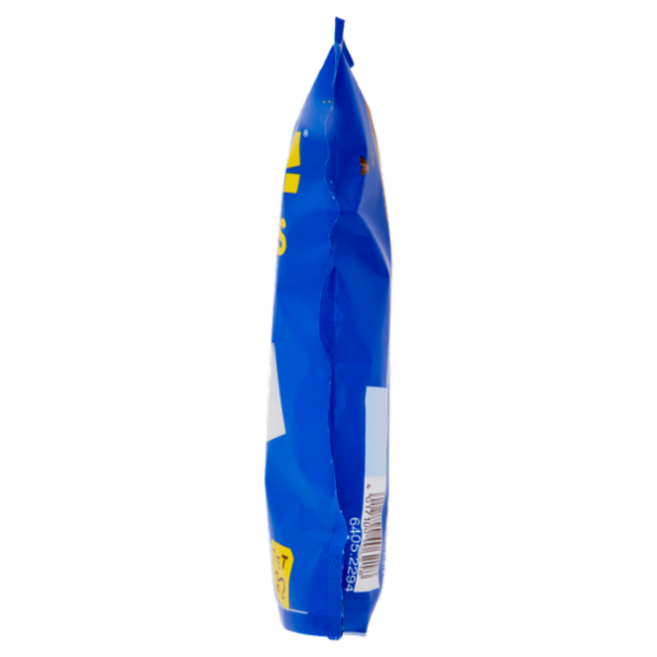 Pick Up! Minis Original 127 g