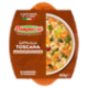DimmidiSì Zuppa alla Toscana Moporzione 350 g