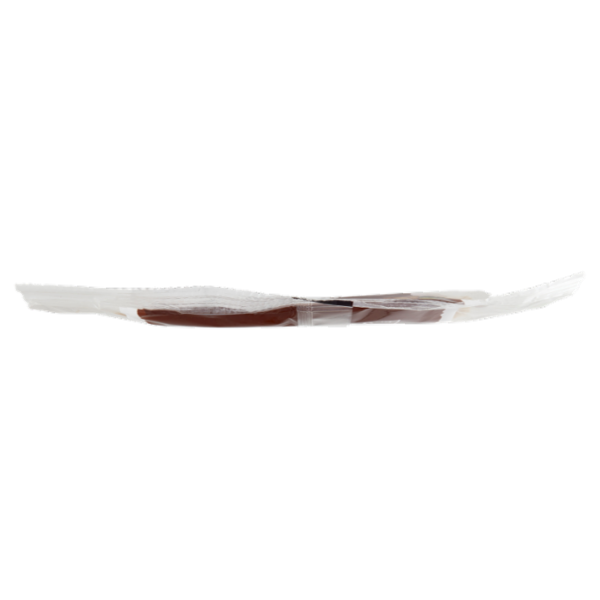 Selex Piadine con Farina Integrale 3x100 g