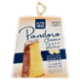 Nutrifree Pandoro Classico Senza glutine Senza Lattosio 600 g